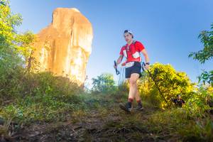 BIB: 
                            <button type="button" onclick="openModal(19311652)" class="btn btn-primary btn-sm float-right btn-popup" data-toggle="modal" data-target=".modal-high-quality">
                        <i class="fas fa-shopping-cart"></i> Add to Cart
                    </button>
                                            <button type="button" onclick="isThisMe(19311652, true)" class="btn btn-success btn-sm float-right btn-popup btn-isme hidden" data-toggle="tooltip" data-placement="bottom" title="นี่คือรูปของคุณใช่ไหม คลิกที่นี่เพื่อเอาเข้าอัลบั้ม">
                        <i class="fas fa-plus"></i> Add to album
                    </button>
                    <button type="button" onclick="isThisMe(19311652, false)" class="btn btn-warning btn-sm float-right btn-popup btn-isnotme hidden">
                        <i class="fas fa-ban"></i> Remove from album
                    </button>